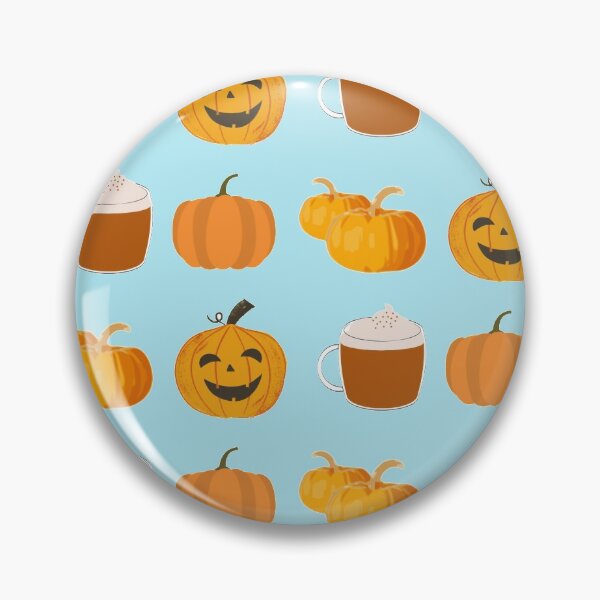 Item preview, halloween spook part 3 designed and sold by Wizabi.