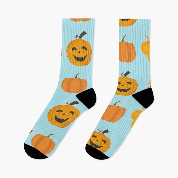 Item preview, halloween spook part 3 designed and sold by Wizabi.
