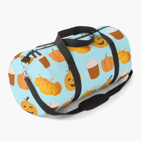Item preview, halloween spook part 3 designed and sold by Wizabi.