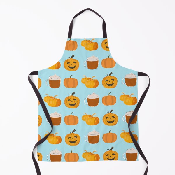 Item preview, halloween spook part 3 designed and sold by Wizabi.