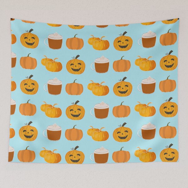 Item preview, halloween spook part 3 designed and sold by Wizabi.