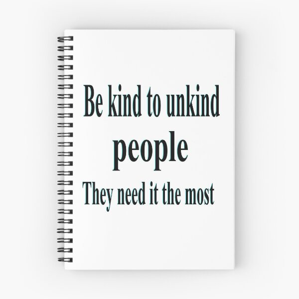 Item preview, Be kind designed and sold by EQUALSENVY.