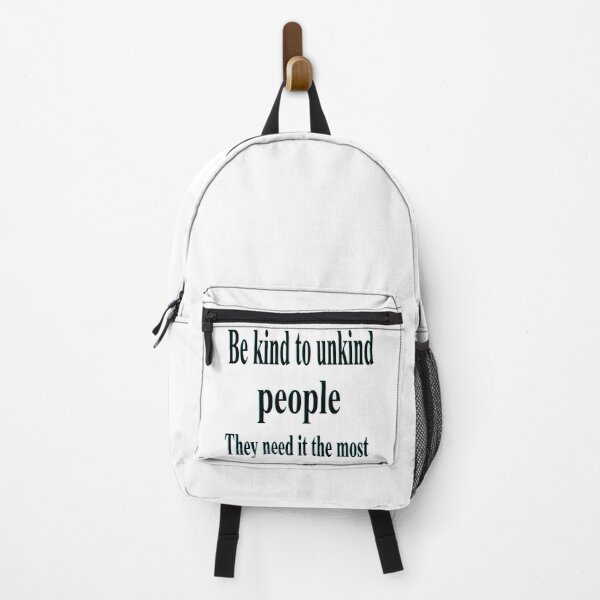 Item preview, Be kind designed and sold by EQUALSENVY.