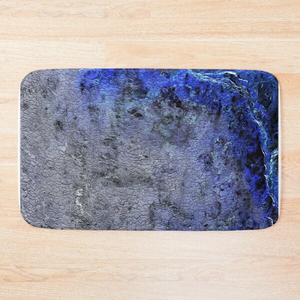 Item preview, Santorini 7 designed and sold by DigitalSolo.