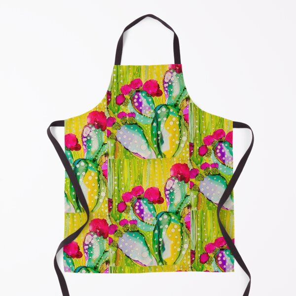 Item preview, Cactus Burst designed and sold by Olivia Muñoz.