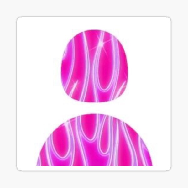 Featured image of post Default Pfp With Fitted Cap Pink