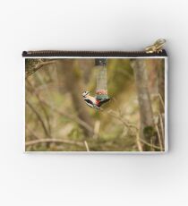 ITS A SWING Studio Pouch