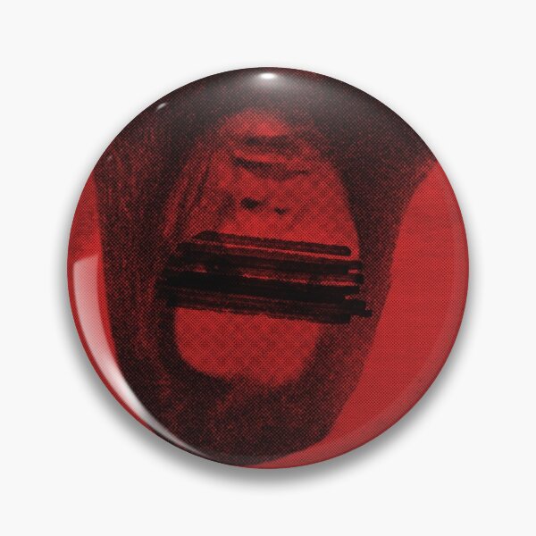 Item preview, insiang designed and sold by underground notes.