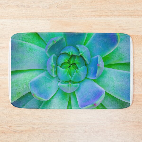 Item preview, Sempervivum is a Crassulaceae,  quite pretty and succulent. Unlike our prickly leader  who is vile and truculent. designed and sold by alan shapiro.
