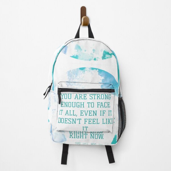 Item preview, Strong enough designed and sold by Beeffervescent.