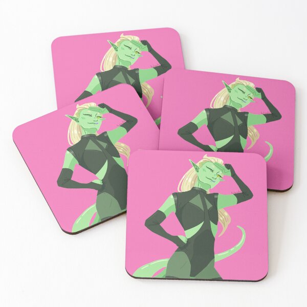 Item preview, Doble problema designed and sold by DestineeArt.
