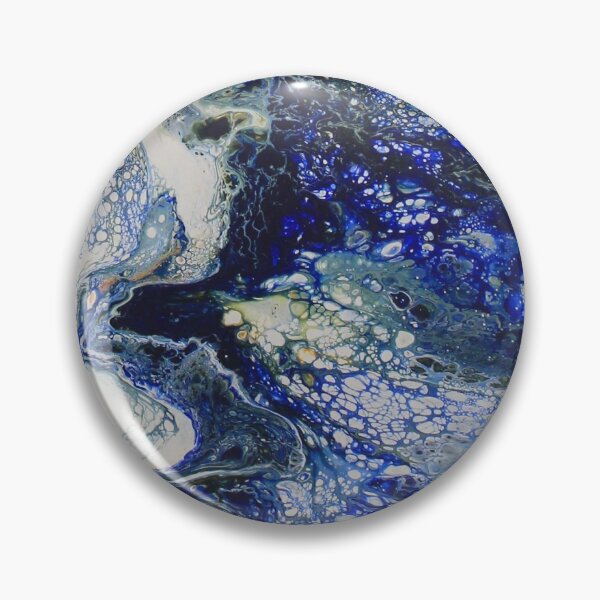 Item preview, Meeresrauschen designed and sold by Max Deisemann-Herrmann.