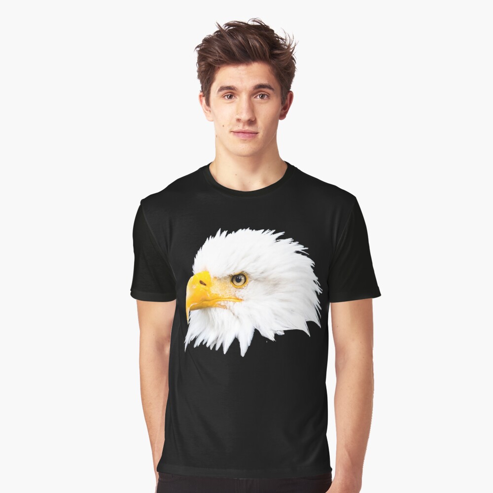 Artikel-Vorschau von Grafik T-Shirt, designt und verkauft von Igelchen.