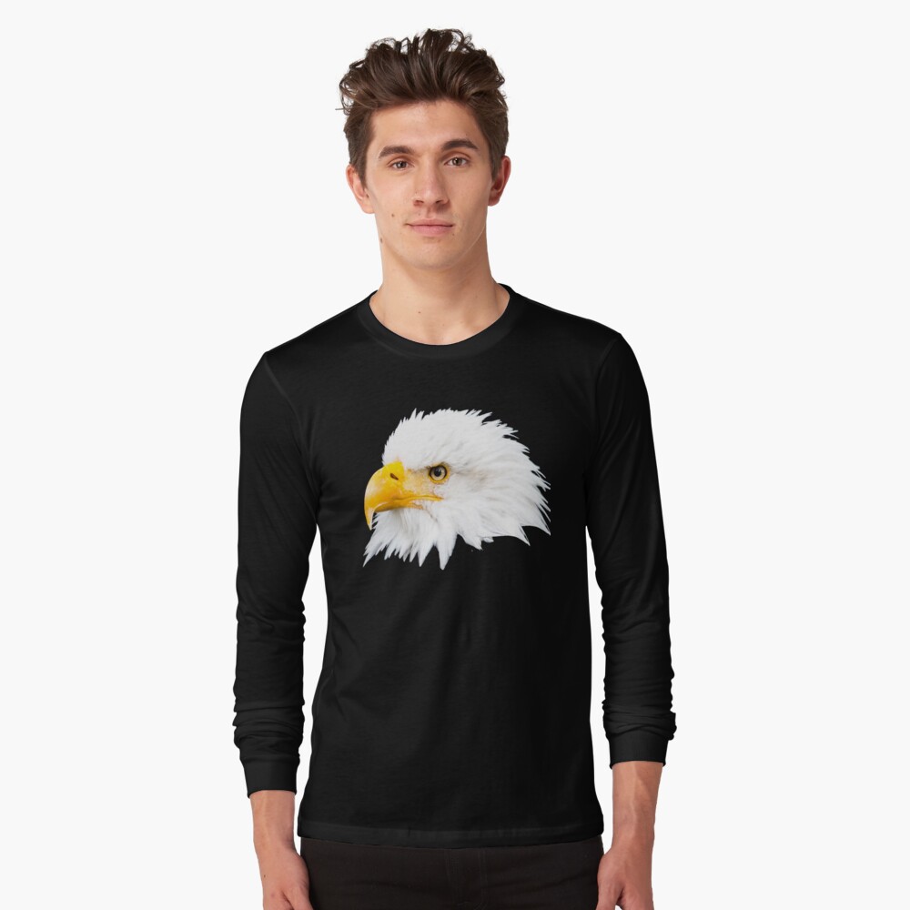 Artikel-Vorschau von Langarmshirt, designt und verkauft von Igelchen.
