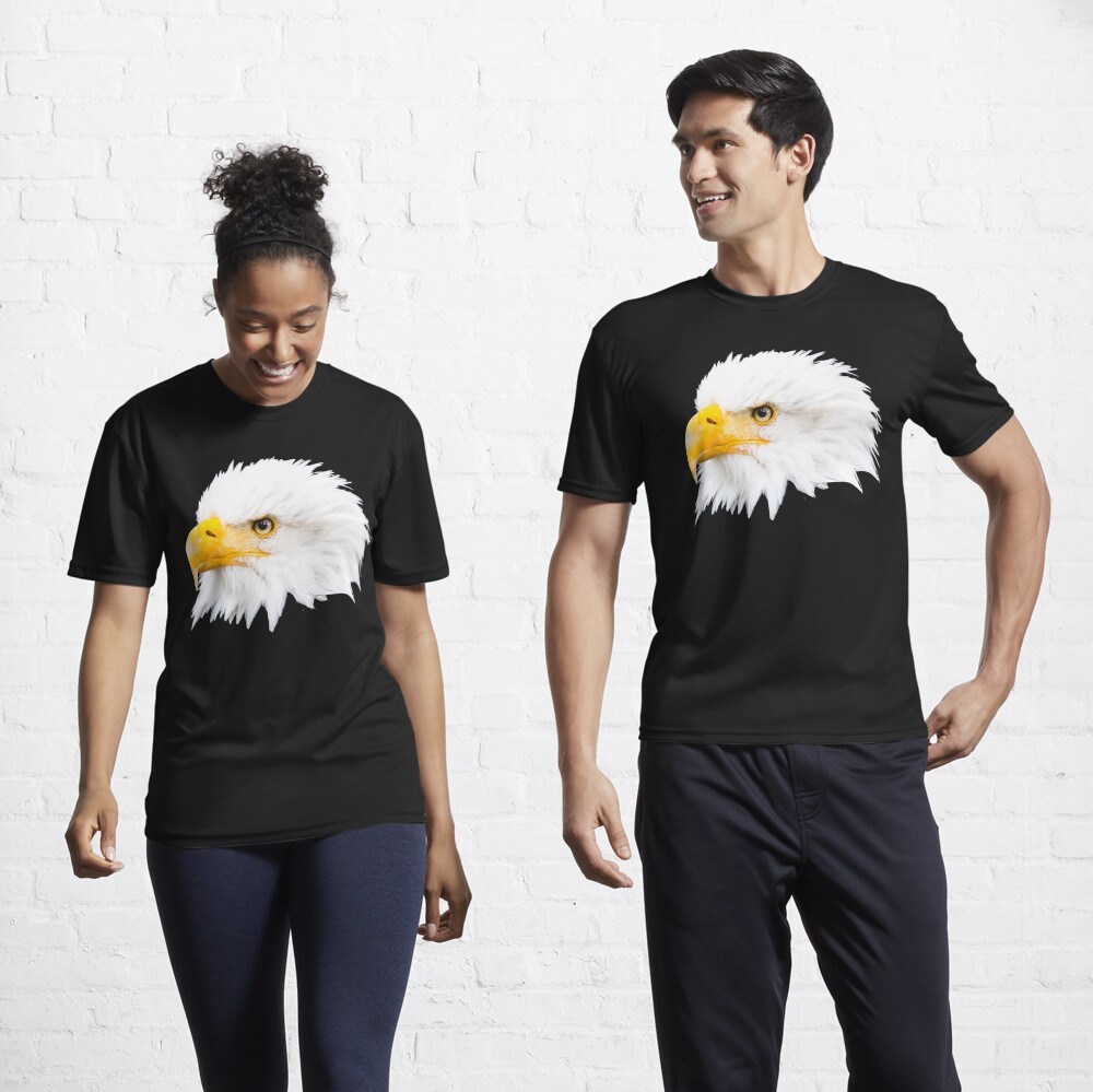 Artikel-Vorschau von Funktionsshirt, designt und verkauft von Igelchen.