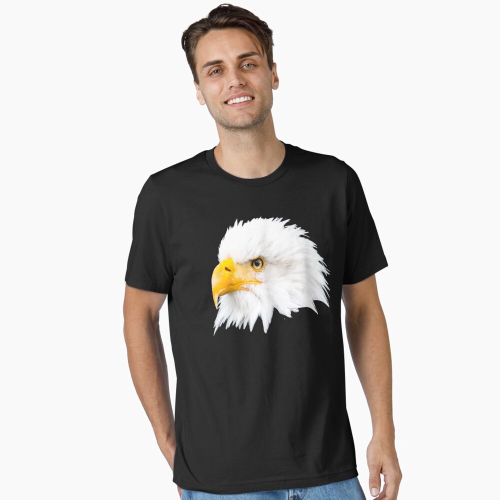 Artikel-Vorschau von Essential T-Shirt, designt und verkauft von Igelchen.