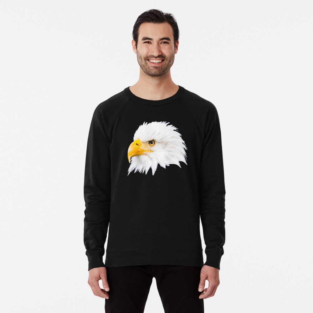 Artikel-Vorschau von Leichter Pullover, designt und verkauft von Igelchen.