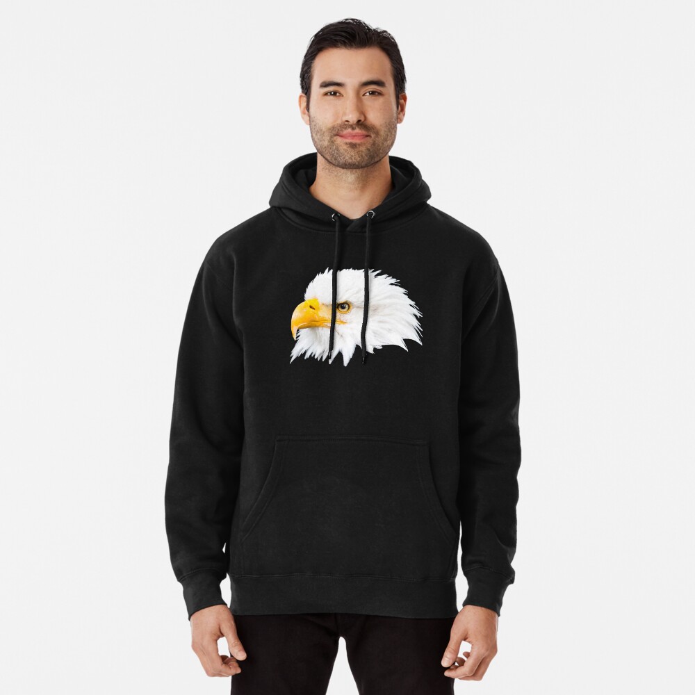 Artikel-Vorschau von Hoodie, designt und verkauft von Igelchen.