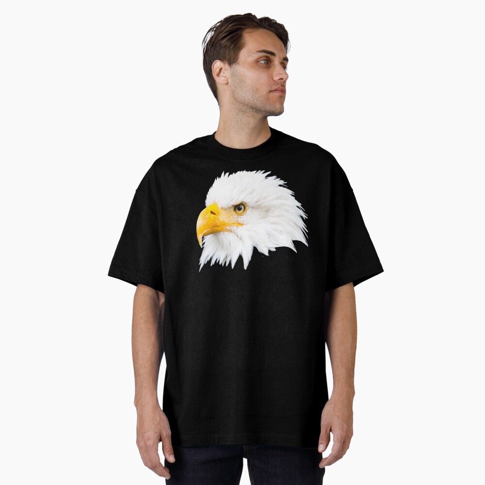 Artikel-Vorschau von Oversized T-Shirt, designt und verkauft von Igelchen.