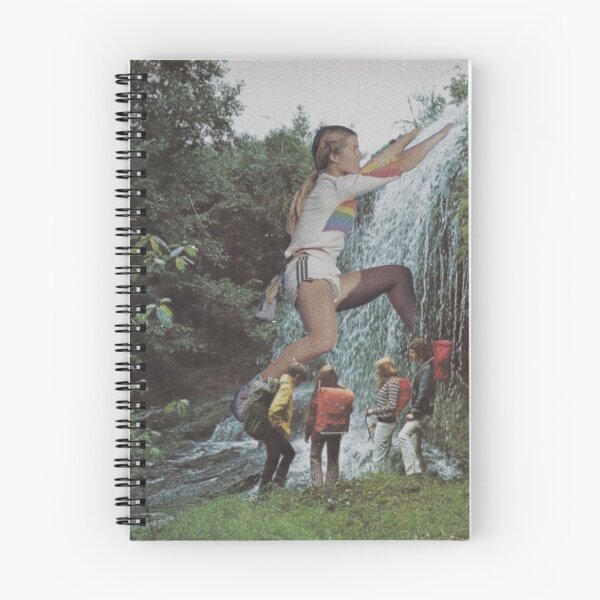 Item preview, climbing against the current designed and sold by artatsunrise.