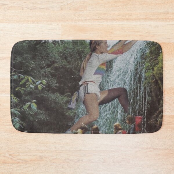 Item preview, climbing against the current designed and sold by artatsunrise.