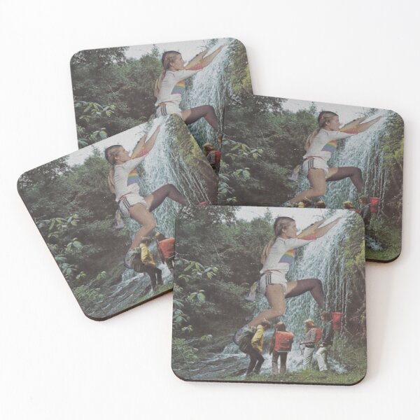 Item preview, climbing against the current designed and sold by artatsunrise.