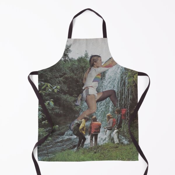 Item preview, climbing against the current designed and sold by artatsunrise.