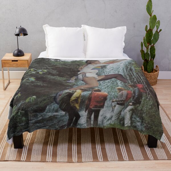 Item preview, climbing against the current designed and sold by artatsunrise.
