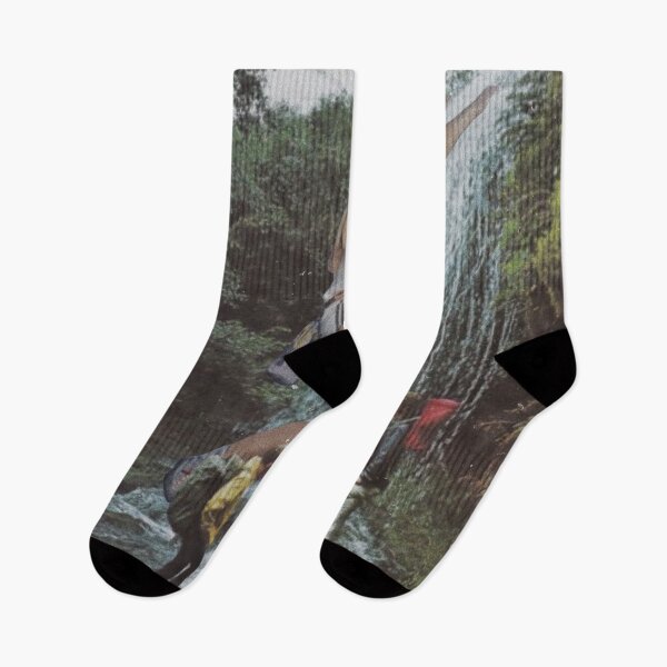 Item preview, climbing against the current designed and sold by artatsunrise.