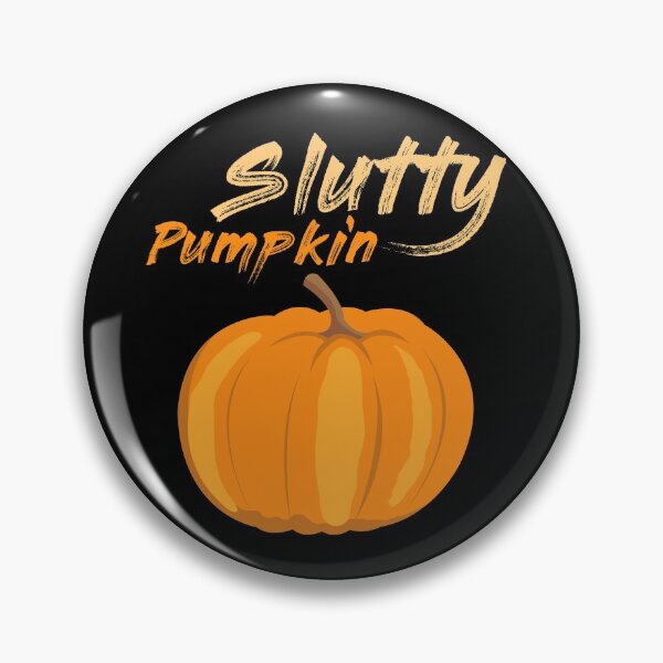 Item preview, Slutty Pumpkin | HIMYM | Halloween Costume designed and sold by KauzSL.