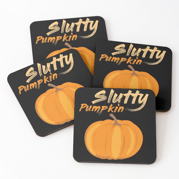 Item preview, Slutty Pumpkin | HIMYM | Halloween Costume designed and sold by KauzSL.