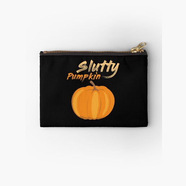 Item preview, Slutty Pumpkin | HIMYM | Halloween Costume designed and sold by KauzSL.