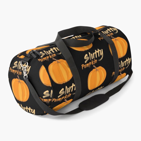 Item preview, Slutty Pumpkin | HIMYM | Halloween Costume designed and sold by KauzSL.