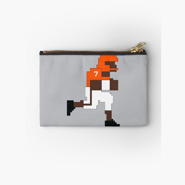 Item preview, Tecmo College Barnes designed and sold by A Brand With No Name.