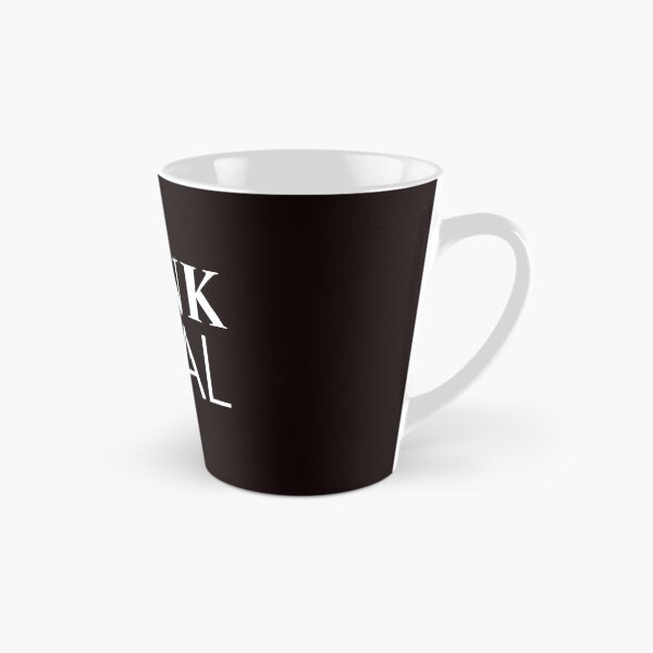 Item preview, Drink Local Wisconsin designed and sold by Coolshirts262.