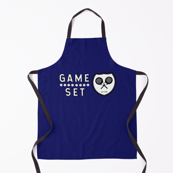 Item preview, Game Set Padel Tennis designed and sold by FunSilly.