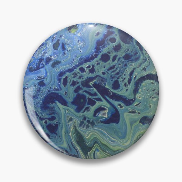 Item preview, Sea meets land 2 designed and sold by Max Deisemann-Herrmann.