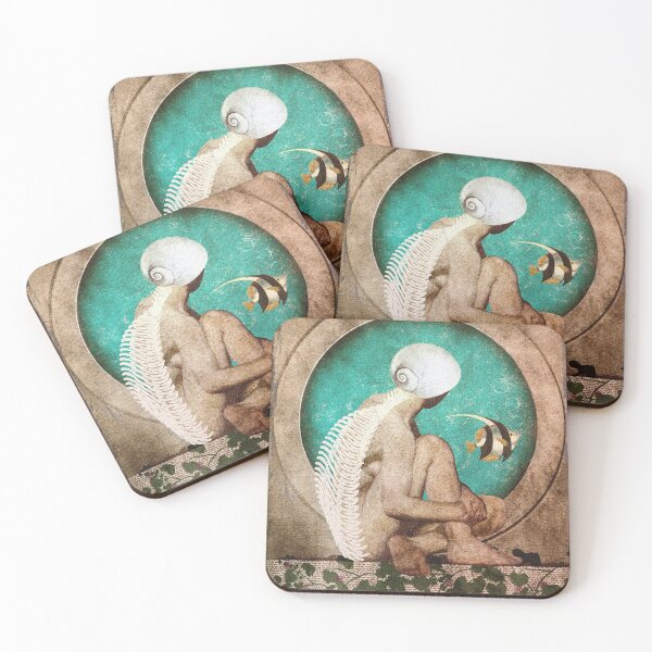 Item preview, Sardelitsa designed and sold by Ashley Geiger.