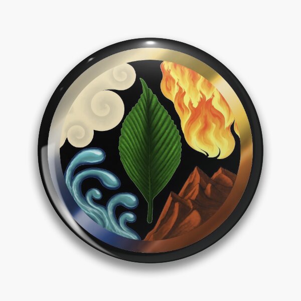 Item preview, The Druid designed and sold by KittenPokerUK.