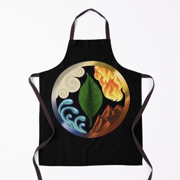 Item preview, The Druid designed and sold by KittenPokerUK.