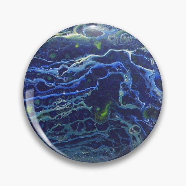 Item preview, Sea meets land 1 designed and sold by Max Deisemann-Herrmann.