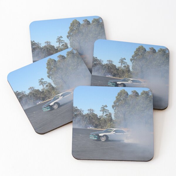Item preview, 34 Skyline Drifting designed and sold by KaiydoRose.