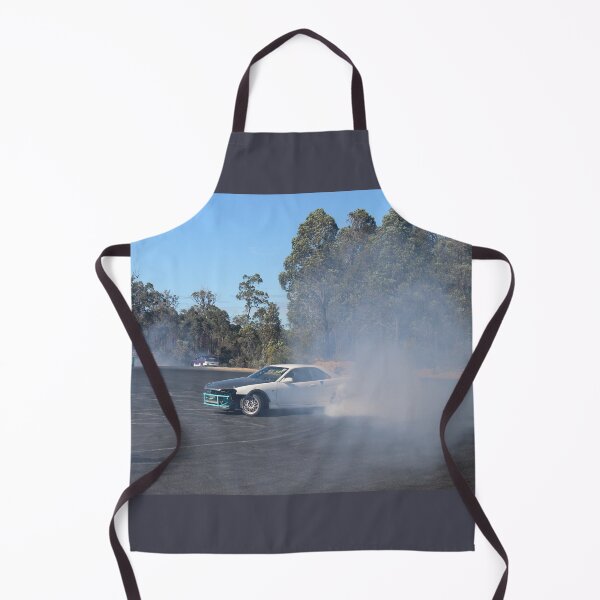 Item preview, 34 Skyline Drifting designed and sold by KaiydoRose.