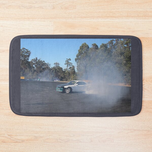 Item preview, 34 Skyline Drifting designed and sold by KaiydoRose.