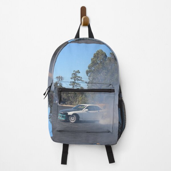 Item preview, 34 Skyline Drifting designed and sold by KaiydoRose.