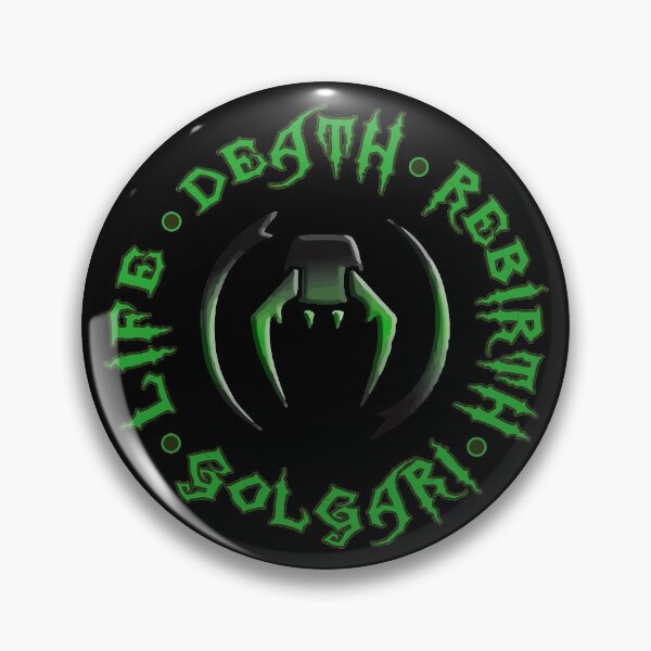 Item preview, Golgari Philosophy designed and sold by drglovegood.