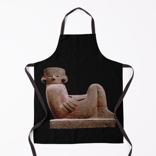 Item preview, Chac mool designed and sold by DotorEaon.