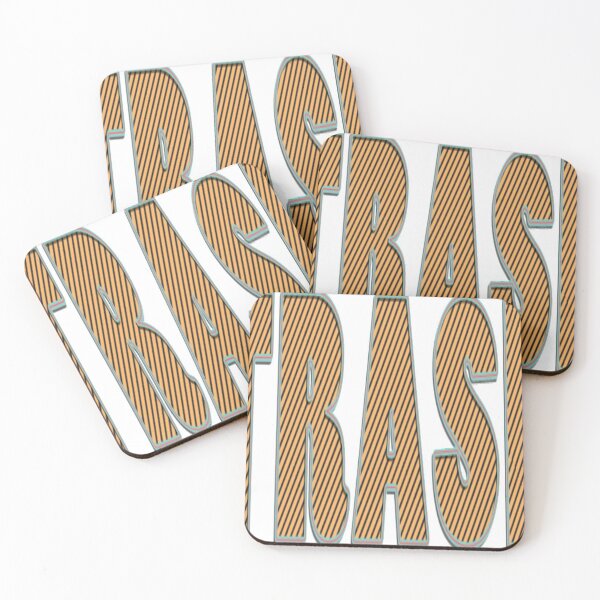 Item preview, TRASH designed and sold by Green Star Shop.