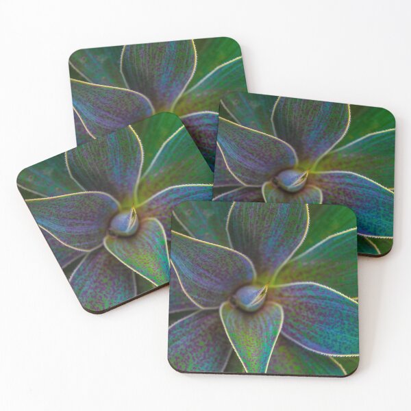 Item preview, Mangave designed and sold by alan shapiro.