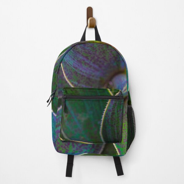 Item preview, Mangave designed and sold by alan shapiro.